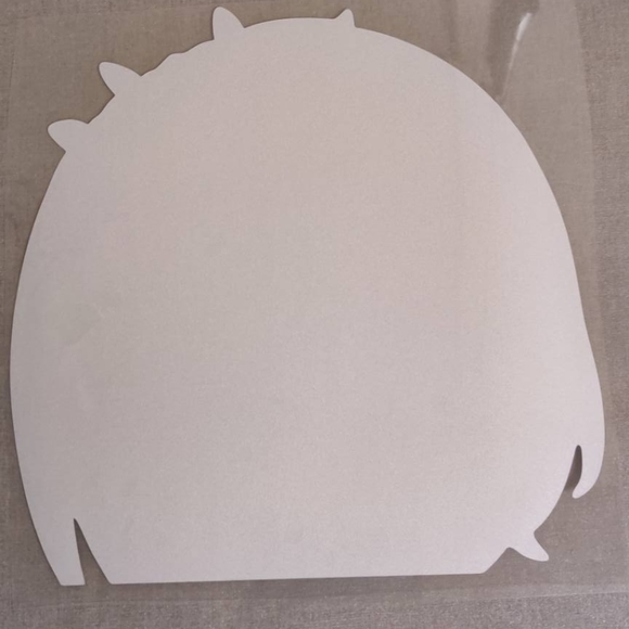 Car Sticker Re: Zero-Starting Life in Another World Ram Peeker - Picture 4 of 5